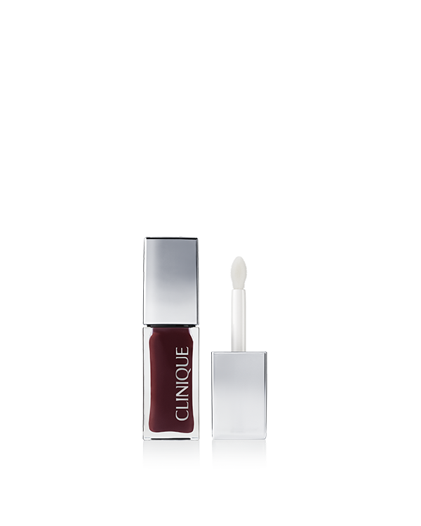Clinique Pop™ Lip + Cheek Oil, Black Honey, 7ml